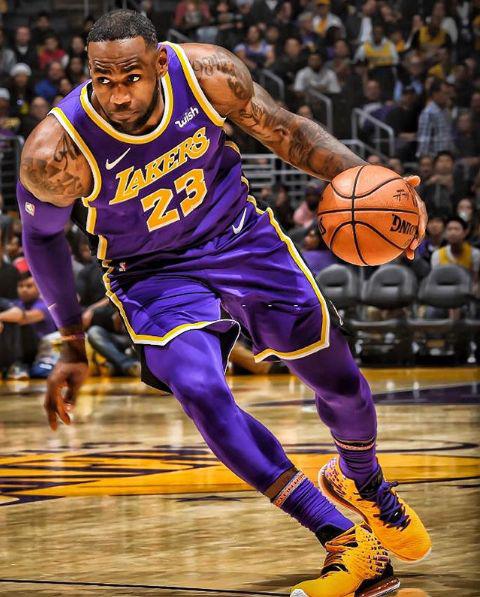 船记：快船的问题不在于单打，而是再简单的战术都会变失误（船记：快船的症结不在单打，而在于连最简单的战术都会变成失误）