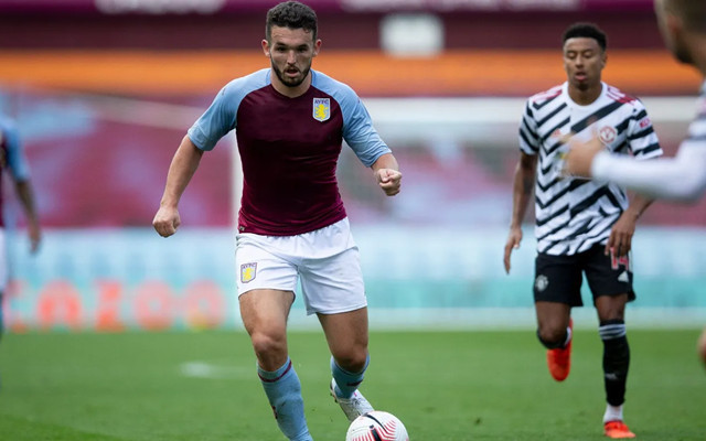 卡拉格：斯凯利是天才球员，对他未入选英格兰大名单感到惊讶（卡拉格称斯凯利天赋异禀，惊讶其落选英格兰名单）