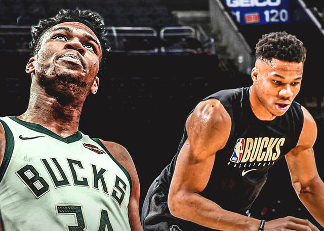 埃迪-豪：队内最近出现了病毒蔓延，托纳利等多名球员身体不适（埃迪-豪：球队近期遭病毒侵袭，托纳利等多名球员出现不适）