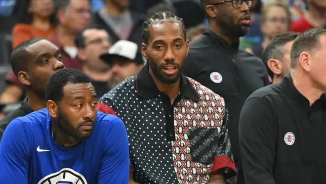 特里怒批切尔西：表现太糟糕了，这样肯定争不了冠军（特里直言切尔西状态堪忧：踢成这样别谈争冠）