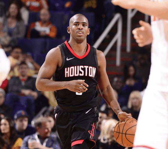 科莫总监：除为帕斯提供比赛与成长环境，我不知道还能做什么（科莫总监：除了为帕斯创造比赛与成长机会，我别无他法）