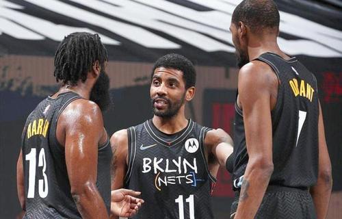 因老板拖延交易，“大虾队”莫克姆可能最快在今天就宣告破产（老板拖延交易，“大虾队”莫克姆或最早今日宣布破产）