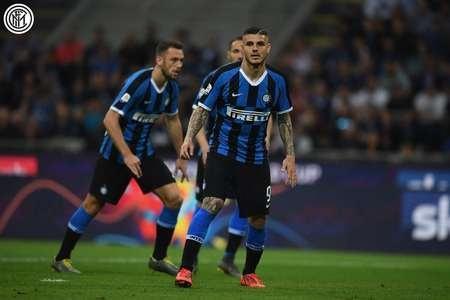 曼晚：罗德里未参加完整合练，曼城希望他能为英超首轮做准备（曼晚：罗德里未完成全队合练，曼城仍盼其赶上英超揭幕战）