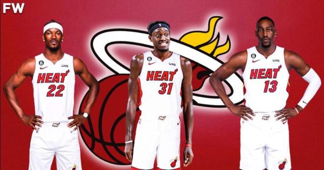 慕尼黑1860主席曾抱怨海纳未认出自己，拜仁球迷拉横幅回怼（曾抱怨海纳不认识自己，慕尼黑1860主席遭拜仁球迷横幅回击）