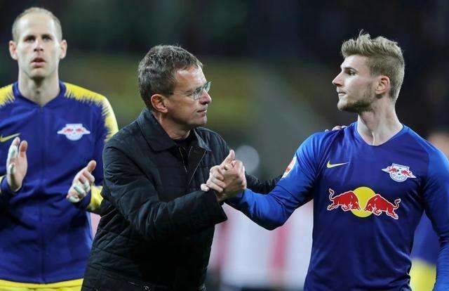 孙兴慜#2026世预赛# 全进球，一次看够🧐（孙兴慜#2026世预赛#进球全收录，一次看全🧐）