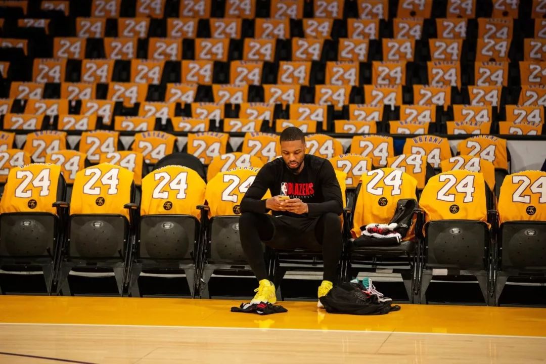 世界杯抽签出炉！法国挪威造死亡之组,阿根廷葡萄牙上签,美国好签（世界杯抽签揭晓：法国、挪威陷入死亡之组，阿根廷、葡萄牙签运上佳，美国签位理想）