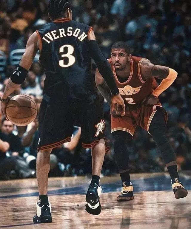 篮球赛事亮点：NCAA加时赛绝杀瞬间（篮坛焦点时刻：NCAA加时压哨绝杀）