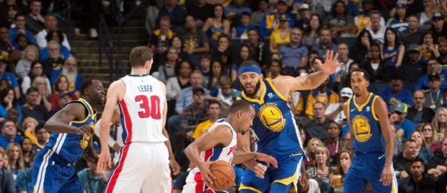 官方：牛津联主帅加里-罗维特下课；球队目前深陷英冠降级区（官方确认：牛津联解雇主帅加里-罗维特，球队深陷英冠降级区）