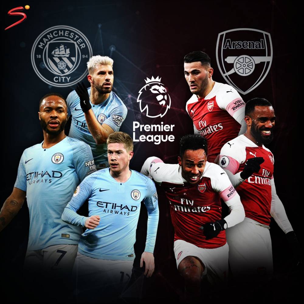 巴萨客战黄潜：亚马尔、拉菲尼亚、费兰出战，莱万、拉师傅替补（巴萨客场战黄潜：亚马尔、拉菲尼亚、费兰首发，莱万与拉师傅替补）