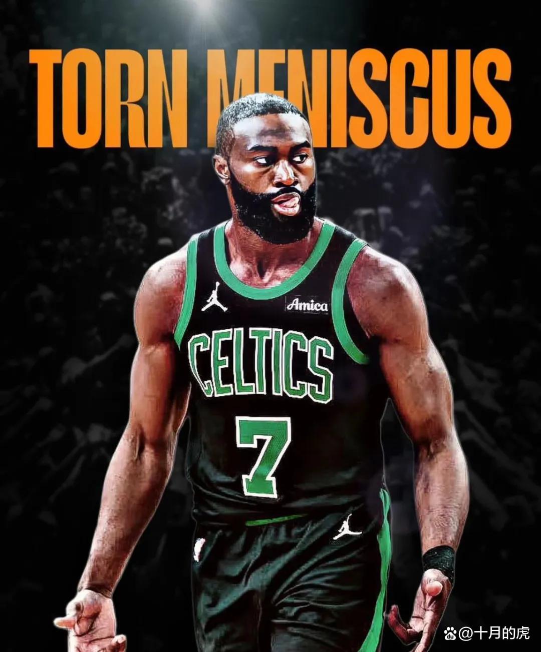 天津食品集团男排主场惜败（天津食品集团男排主场憾负）