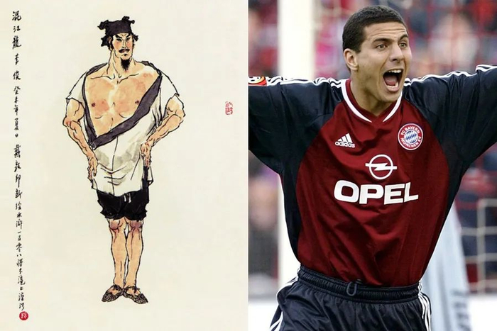 U22国足最新名单！王钰栋+蒯纪闻跳级，红牌后卫落选，冲击亚洲杯（国足U22大名单出炉：王钰栋、蒯纪闻越级入选，红牌后卫落选，剑指亚洲杯）