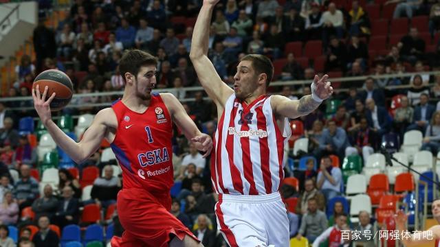 皇马整体战术执行完美（皇马战术执行堪称教科书级）