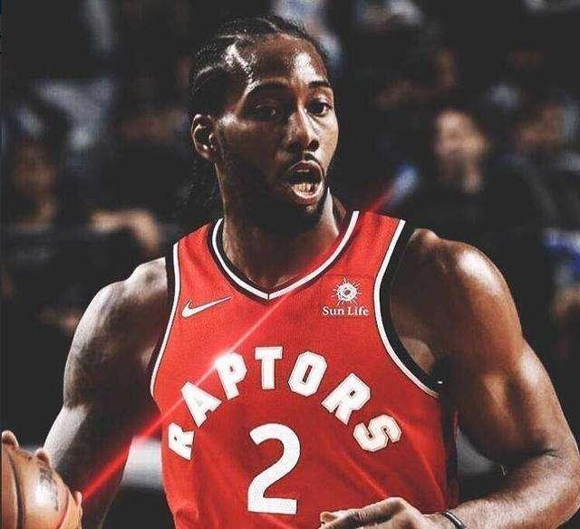 广东男篮二年级小朋友杨溢的未来就是现在！（广东男篮二年级生杨溢，未来已来！）