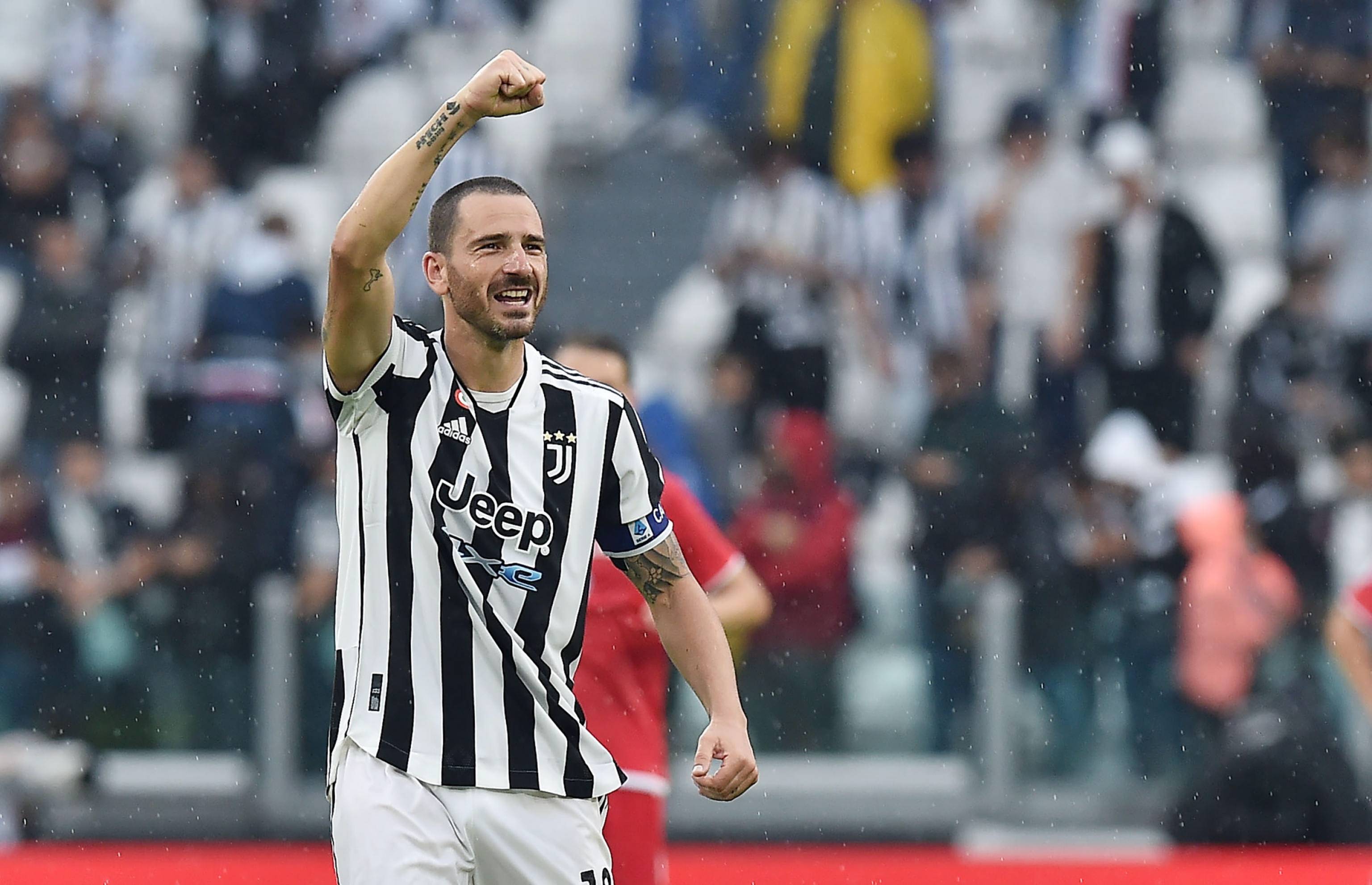 回顾保罗的篮球生涯与预测能力（盘点保罗的职业生涯与预判能力）