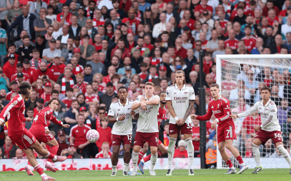 官方：黎巴嫩裁判组执法国安vs麦克阿瑟，阿丁担任主裁判（官宣：黎巴嫩裁判团队吹罚国安对阵麦克阿瑟，阿丁担任主哨）