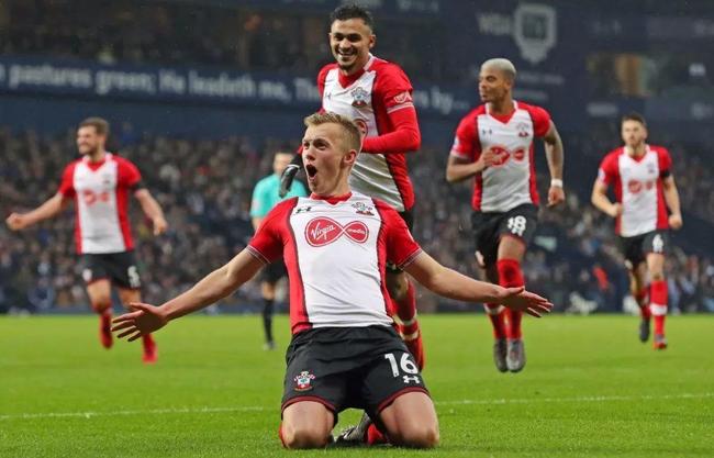 哈登缺阵！没悬念？ESPN预测明日胜率：快船仅7.4% 雷霆92.6%（哈登缺席，悬念见底？ESPN预测明日胜率：雷霆92.6%，快船仅7.4%）