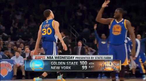 亚冠生死战！布里兰魔鬼主场锁出线，江原FC客场死磕求生机（亚冠决战夜：布里兰主场冲击出线，江原FC客场背水一战）