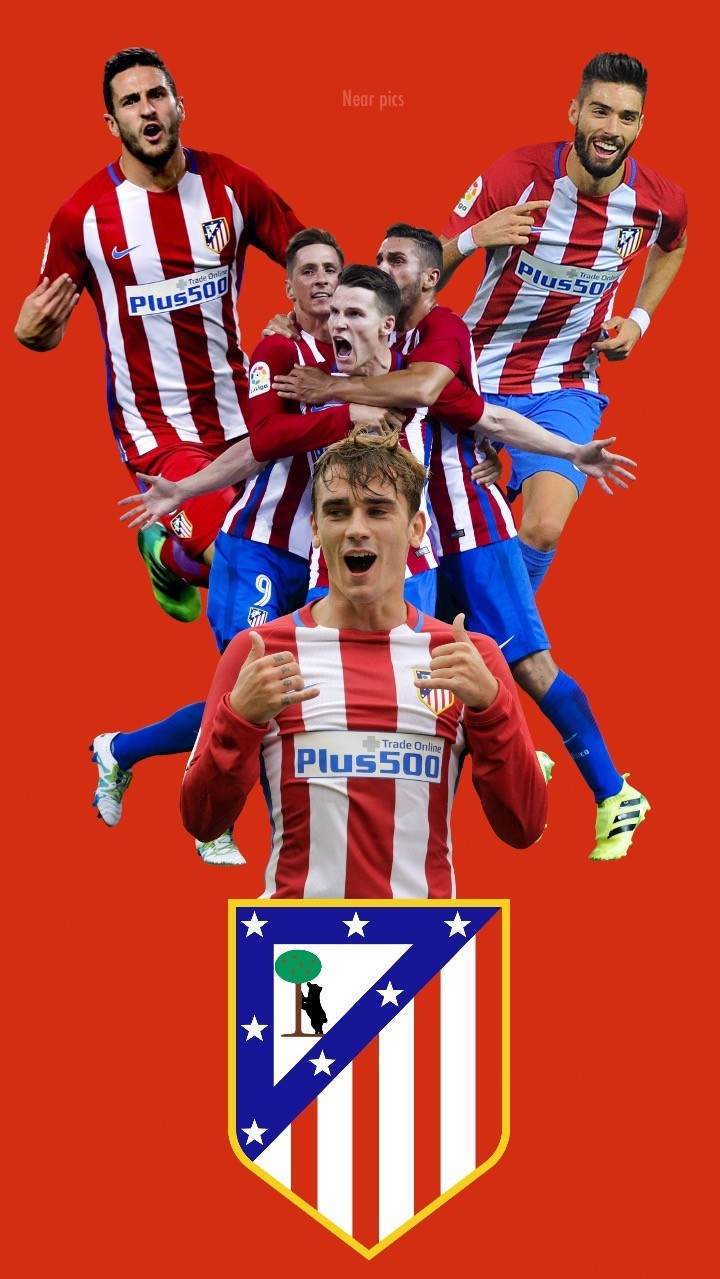 CBA球员专访：郭艾伦谈状态调整（专访郭艾伦：谈近况与状态调整）