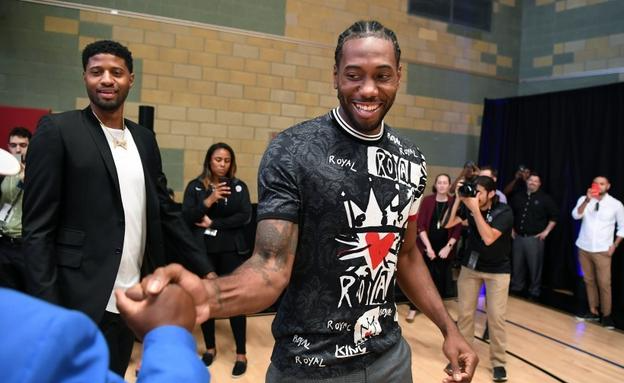 赵宇豪：祝福尹鸿博未来一切顺利；祝愿河南队足协杯夺冠（赵宇豪送祝福：愿尹鸿博前程似锦，盼河南队问鼎足协杯）