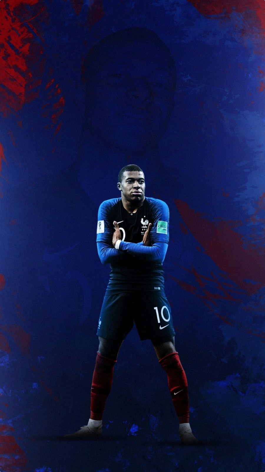 戏说NBA ｜ 保罗好为人师未能善终 哈登逼宫会是快船下出闹剧？（NBA杂谈｜保罗好为人师难有善终，哈登逼宫会让快船上演闹剧？）