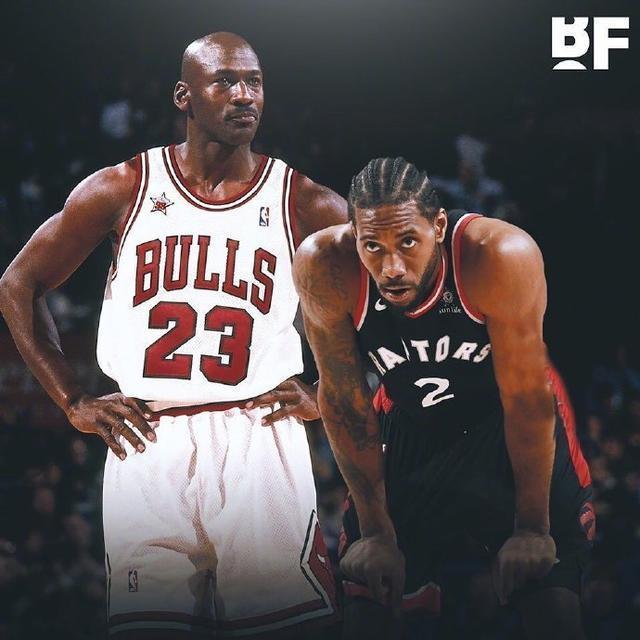 意媒：伊布、费拉拉入选米兰冬奥会火炬传递阵容（意媒：伊布与费拉拉被选为米兰冬奥火炬手）