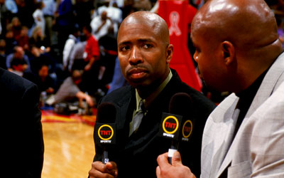 巴萨官方：特尔施特根已获医疗许可，入选对阵法兰克福大名单（巴萨官宣：特尔施特根获准复出，入围对阵法兰克福大名单）