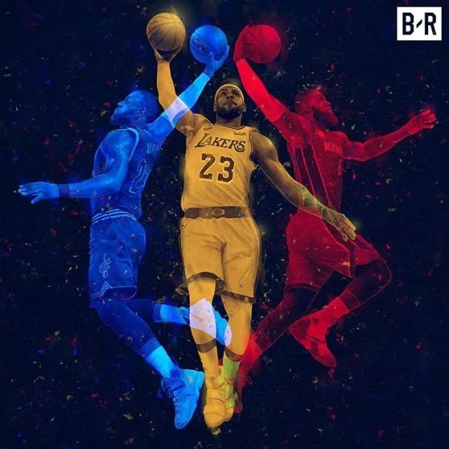 刘若钒：给自己的赛季表现打及格分；穆斯卡特提高了我的自信（刘若钒自评赛季仅及格，称穆斯卡特让他更自信）