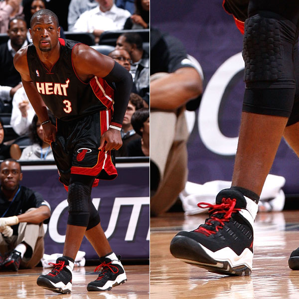 国米vs利物浦：萨拉赫缺阵，劳塔罗、阿坎吉、伊萨克首发（国米对阵利物浦：萨拉赫缺席，劳塔罗、阿坎吉、伊萨克先发）