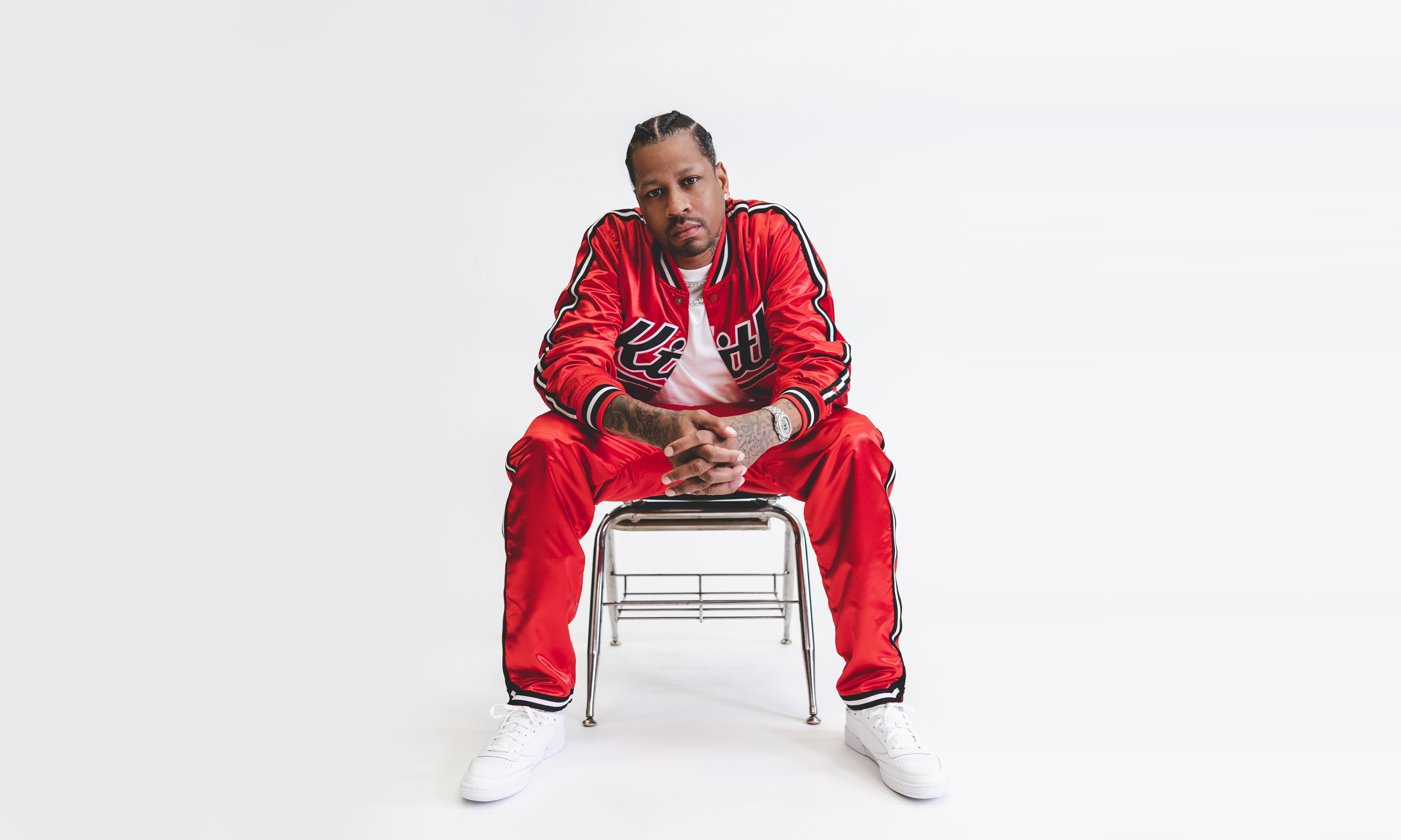 马拉多纳的心脏现位于警察局的病理解剖学部门，受到安全保护（马拉多纳心脏由警方法医部门保管，安保严密）