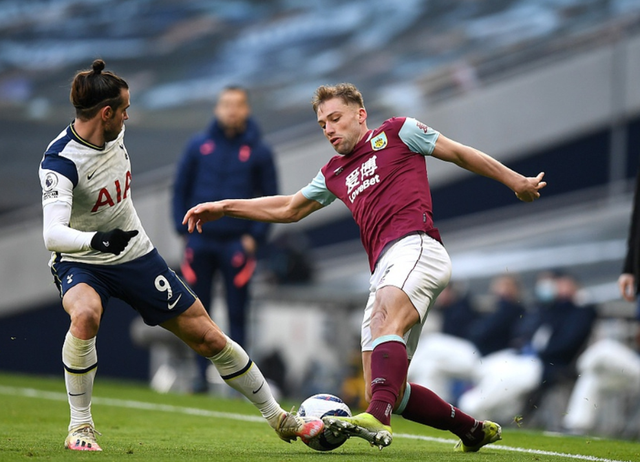 英媒：意甲俱乐部在关注拉斯金，热刺和狼队也对其感兴趣（英媒：多家意甲球队关注拉斯金，热刺与狼队同样有意）