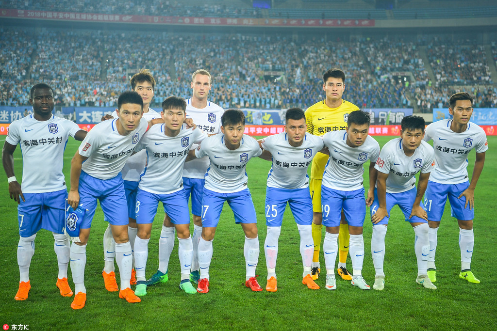 打进生涯意杯首球，皮奥成为国米队内首位四项赛事破门的球员（生涯意杯首球入账，皮奥成国米队内首位四线皆破门球员）