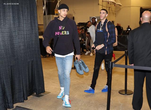 U17女足周欣怡：若几个必进球打进，就不会0-3输巴西（U17女足周欣怡：若把握住必进球，就不至于0-3负于巴西）