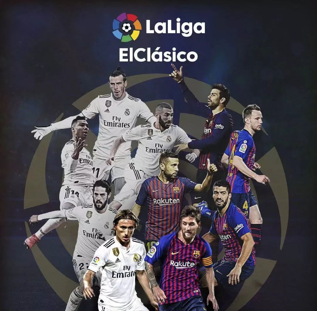 首节高效表现，杰伦·布朗开启强势模式（首节火力全开，杰伦·布朗强势开局）