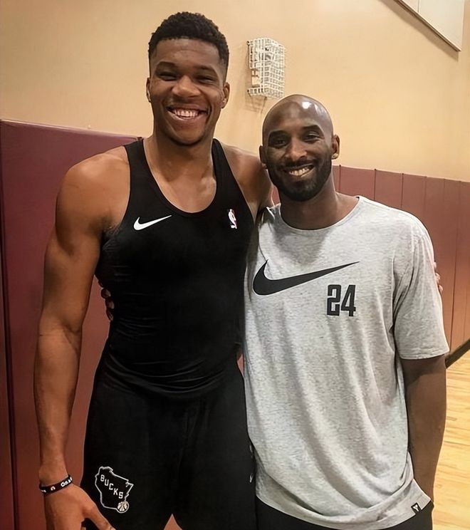 肇俊哲：铁人队应该抓住机遇，做辽宁足球振兴的“领头羊”（肇俊哲：铁人队要抓住良机，扛起辽宁足球复兴大旗）