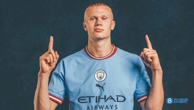 米体：维卡里奥因被自家球迷嘘而失望，考虑加盟国际米兰（米体：遭主队球迷嘘声打击，维卡里奥失望并考虑转投国际米兰）