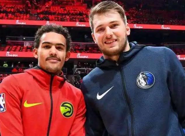 赫拉芬贝赫：我父亲总说我应该多射门；很高兴明天能见到TAA（赫拉芬贝赫：父亲常让我多射门，期待明日与TAA相见）