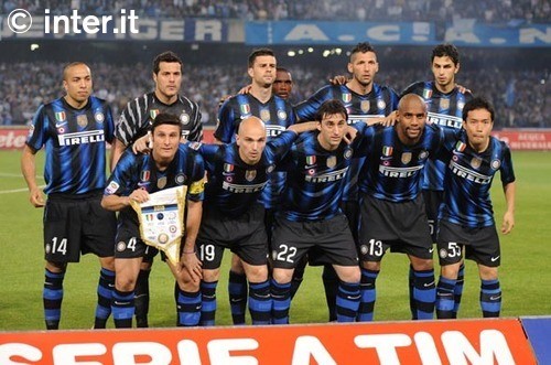 英超-曼联VS纽卡：头号射手去了非洲杯，危难方显真红魔（英超丨曼联战纽卡：头号射手征战非洲杯，逆境见真红魔）