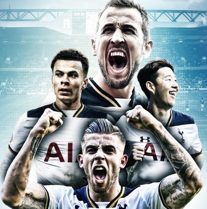 全运男足U20上海vs山东首发出炉：蒯纪闻、依木兰领衔（全运会U20男足上海对山东首发公布：蒯纪闻、依木兰坐镇）