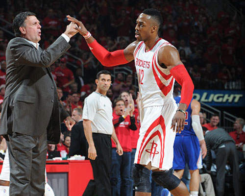 普利希奇：想知道魔笛怎么踢到40岁的，但也期待退役后的生活（普利希奇：好奇魔笛如何踢到40岁，也憧憬退役后的生活）