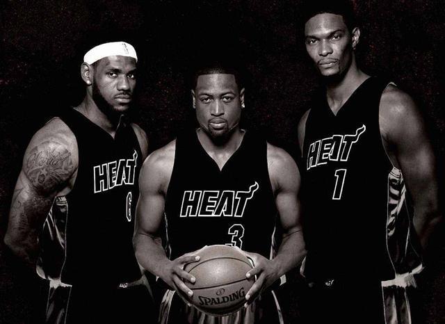 博主：山东足球青训中心落户济南起步区，进入实质性推进阶段（山东足球青训中心落地济南起步区，项目推进进入实质阶段）