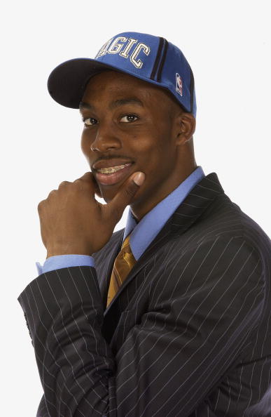 葡萄牙前锋保利尼奥：C罗改变了葡萄牙足球；我想踢世界杯（保利尼奥：C罗重塑葡萄牙足球，我渴望出战世界杯）