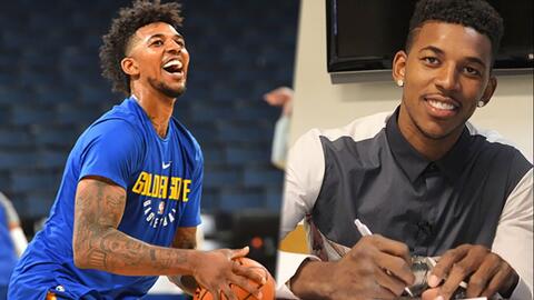 训练师“嘲讽”诺维茨基：你现在跑步都需要用日历来计时（训练师调侃诺维茨基：你跑步慢到得用日历计时）