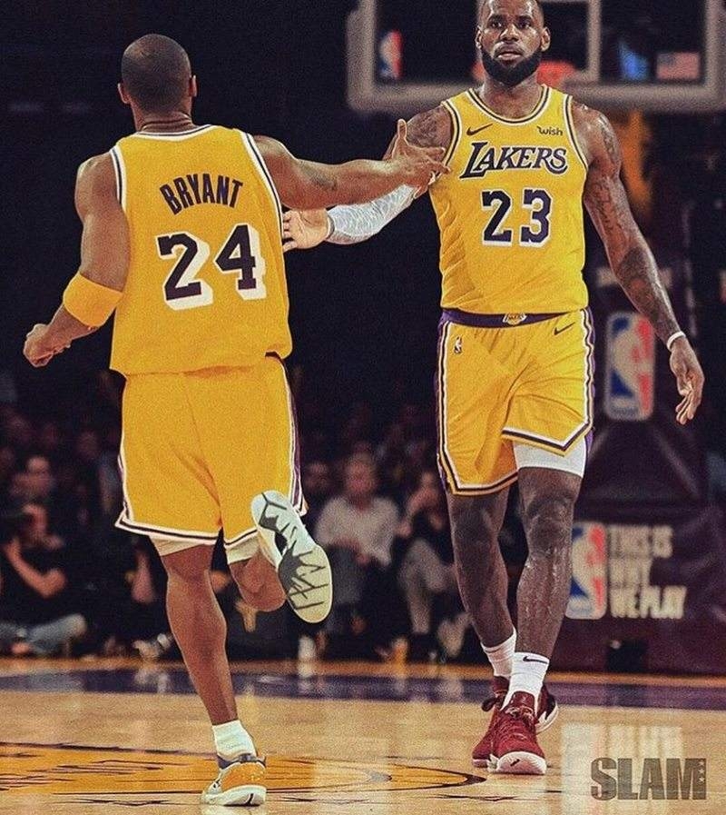 世界杯诡事录之抽签篇：重温国足被抽出的那一刻（世界杯异闻录·抽签记：重现国足被点到的刹那）