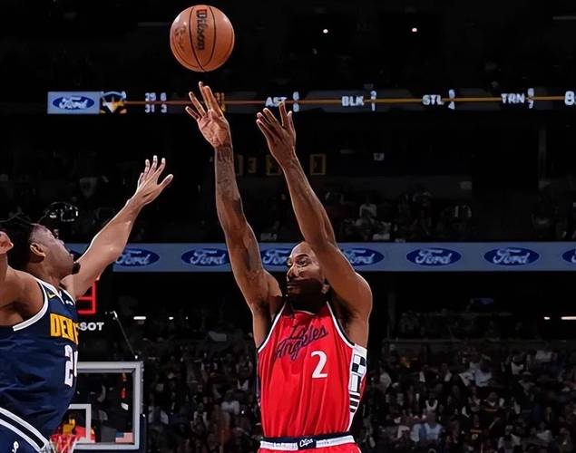 理解比赛比苦练更重要（懂得比赛胜过苦练）