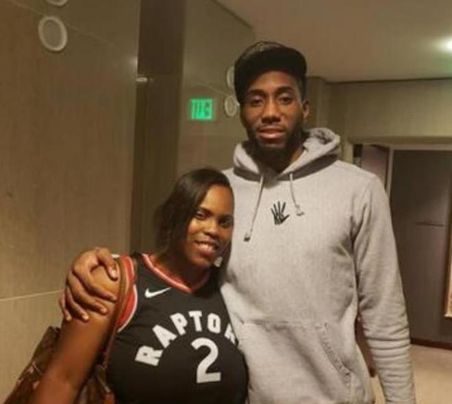 足协征集2026年国足热身赛承办赛区，国足参加三国或四国赛（足协启动征集2026年国足热身赛承办地，国足拟参加三国或四国赛）