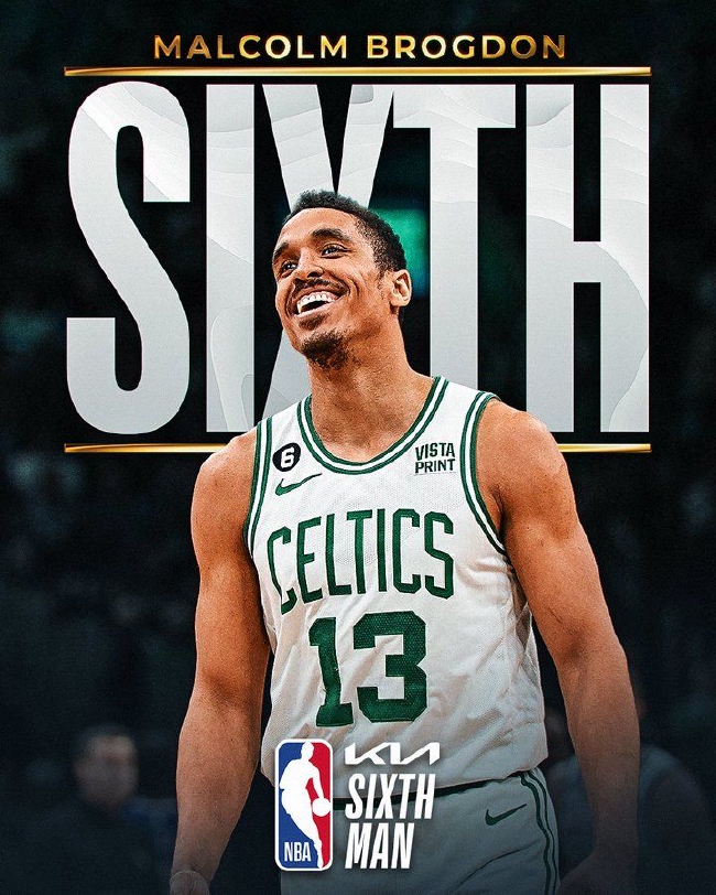 普利希奇：我从小就梦想去欧洲踢球；鲁尼和菲戈都是我的偶像（普利希奇：自幼向往欧洲赛场，鲁尼与菲戈是我的偶像）