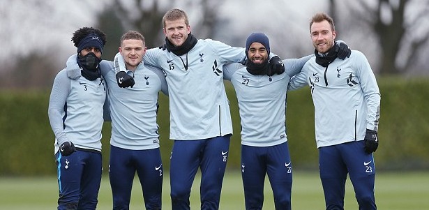 2025／26赛季英超：曼联vs埃弗顿，英超老牌恩怨再续（英超2025／26：曼联对阵埃弗顿，宿敌之战再燃）