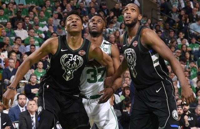 CBA俱乐部杯广厦击败天津 塔克飞身暴扣（CBA俱乐部杯：广厦力克天津，塔克飞身暴扣引爆全场）