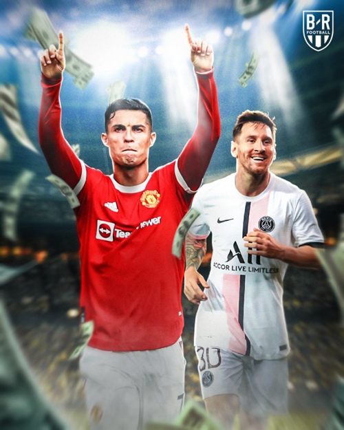 探寻双向合同球员的责任与挑战（双向合同球员的职责与挑战剖析）