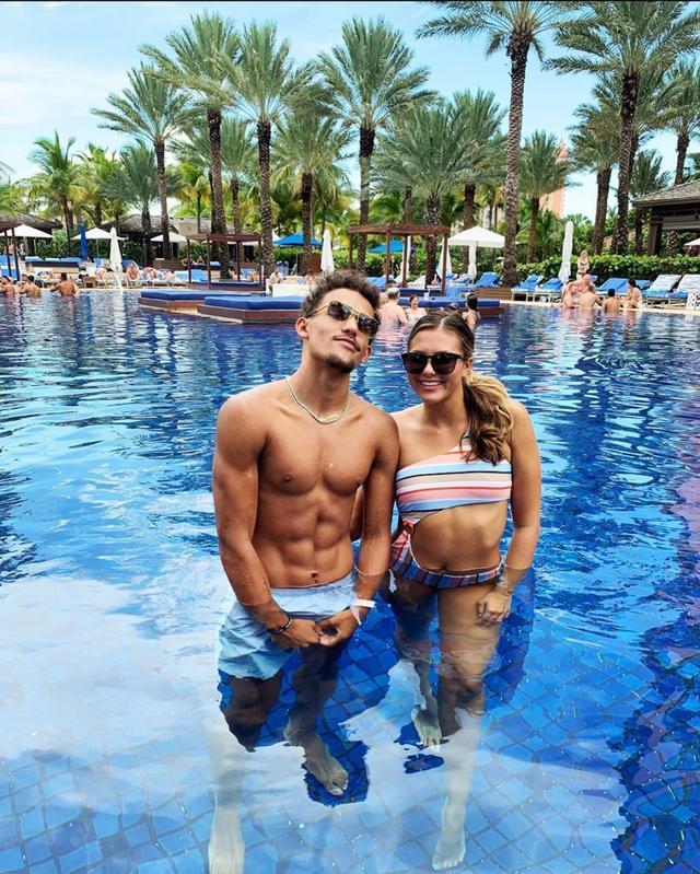 凌晨1点世界杯抽签，亚洲8队参与！酝酿死亡之组：阿根廷日本挪威（世界杯抽签今夜1点上演，亚洲八队出战！或现死亡之组：阿根廷、日本、挪威）